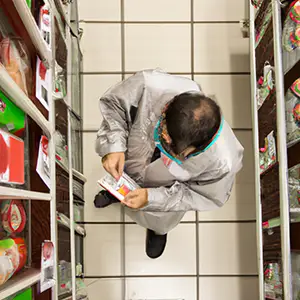 iage-france-adulteration-health-consumer