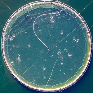iage-france-aquaculture-elevage