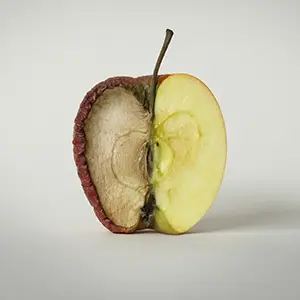 iage-france-arboriculture-mauvaise-pomme