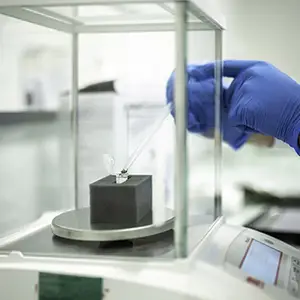 iage-france-control-sanitary-analysis