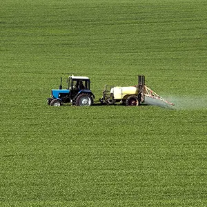 iage-france-sante-des-sols-phytosanitaire