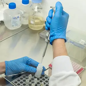 iage-france-oceanology-molecular-analysis