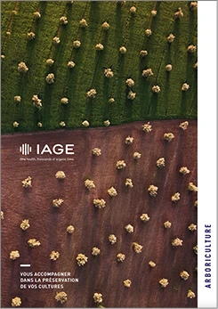 iage-france-plaquette-arboriculture-2023