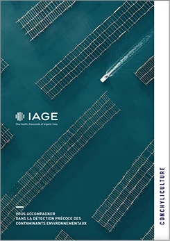 iage-france-shellfish-brochure-2023