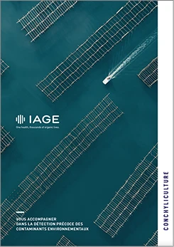 iage-france-plaquette-conchylictulture-2023