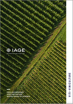iage-france-plaquette-vitivini-2023